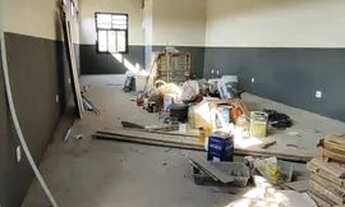 Imagem: Salão comercial !!! Para Venda No Vila