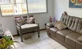 Imagem 3: Apartamento 3 quartos em Praia da Costa