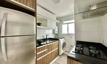 Imagem 7: JE- Apartamento 1 dormitório no bairro navegantes