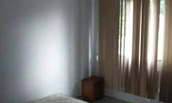 Imagem 4: Excelente imóvel reformado com 2 quartos e dependência completa no Pechincha