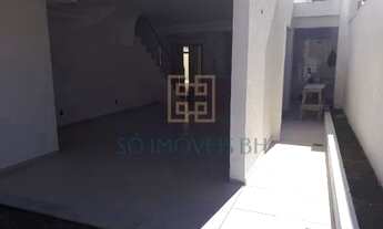 Imagem 3: Área privativa a venda localizado no bairro União!