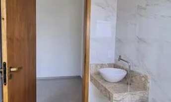 Imagem 7: CASA RESIDENCIAL em CAIEIRAS - SP, LARANJEIRAS