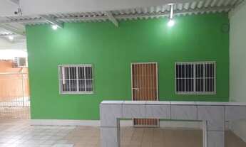 Imagem: Excelente Casa Nova