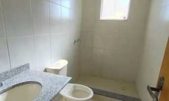 Imagem 5: Apartamento com terraço próximo ao mar