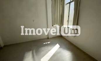 Imagem 6: Copacabana Apartamento com 1 dormitório