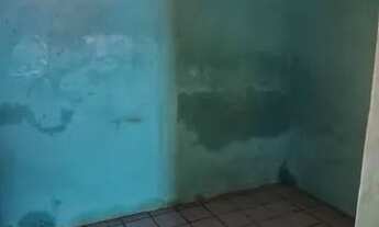 Imagem 2: Casa para alugar