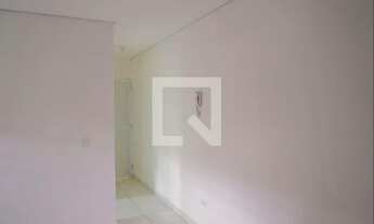 Imagem 5: Apartamento para Aluguel - Ipiranga, 1 Quarto, 30 m2