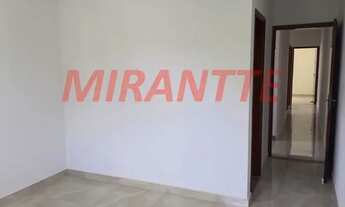 Imagem 5: Sobrado de 154m² com 4 quartos em Imirim