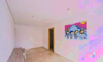 Imagem 3: Apartamento com 2 dormitórios à venda, 65 m² por R$ 750.000,00 - Moema - São Paulo/SP