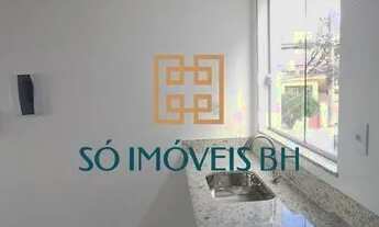 Imagem 7: Excelente apartamento 2 quartos no Bairro Candelária