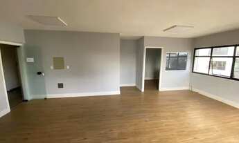 Imagem 3: Sala para alugar, 70 m² por R$ 2.185,29/mês - Jardim Apolo - São José dos Campos/SP