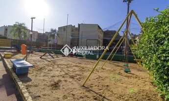 Imagem 5: PORTO ALEGRE - Apartamento Padrão - Jardim Carvalho