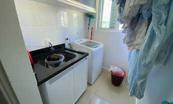 Imagem 6: Apartamento 3 Suítes todo mobiliado no Nações em Balneário Camboriú