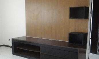 Imagem 3: Bloco bem localizado no setor 1. Ótima oportunidade. Confira!!