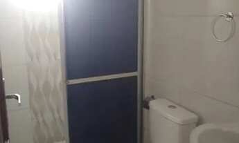 Imagem 5: Aluga se no AP no bairro União R$900,00