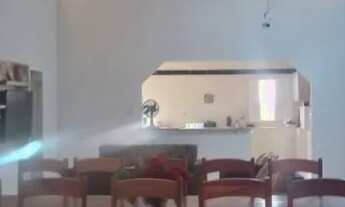 Imagem 6: Alugo casa no abais