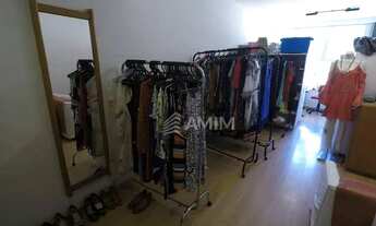 Imagem 5: Sala à Venda, 28 m² por R$ 225.000 - Itaipu - Niterói/RJ