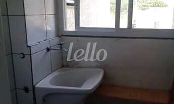 Imagem 7: Guarulhos - Apartamento Padrão - Jardim Albertina