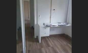 Imagem 6: Apartamento /Vendo ou passo financiamento de apto