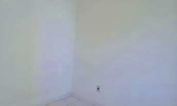 Imagem 6: ! Condomínio Vila Oriente 74847