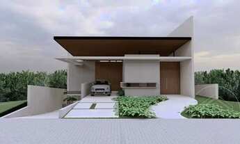 Imagem 4: Terreno à venda, 905 m² por R$ 2.200.000,00 - Condomínio Residencial Alphaville II - São J