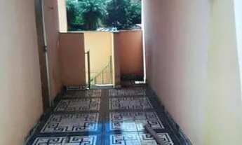 Imagem 6: Alugo Cobertura direto com proprietário