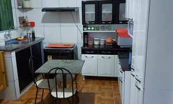 Imagem: ALUGO OU VENDO CASA, REGIÃO VILA ACRE