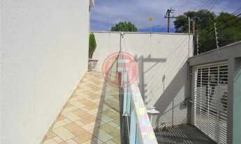 Imagem 5: Apartamento - Vila Guilhermina - Próximo ao Metrô