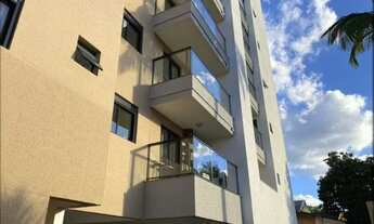 Imagem 3: Apartamento Ideal