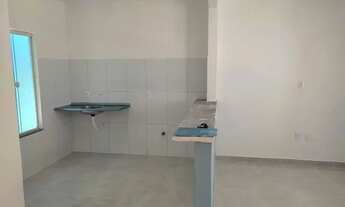 Imagem 3: ALUGO CASAS Casa com 2 dormitórios