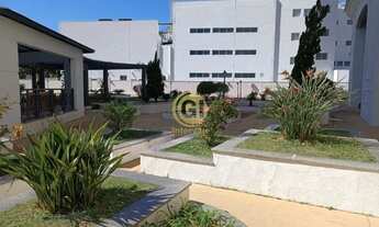 Imagem 5: Apartamento para aluguel possui 144 metros quadrados com 3 quartos