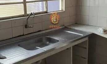 Imagem 5: Casa á venda com 3 dormitórios no Parque das Laranjeiras-Sorocaba\SP