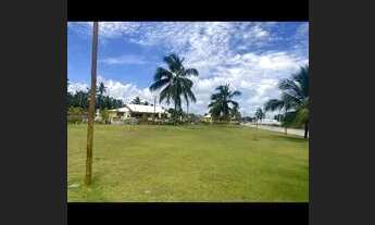 Imagem: Malui Residence ( Repasse