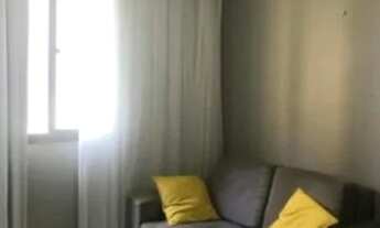 Imagem 2: NERI 1qt Mobiliado c/pisc central de Gás apt Nascente