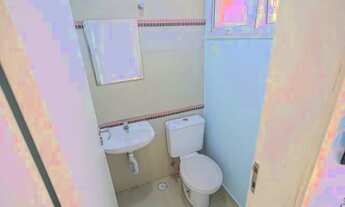 Imagem 5: Casa Residencial à venda, Jardim Pioneira, Cotia - CA0941