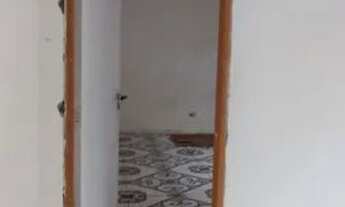 Imagem 7: Vendo Casa em condomínio fechado