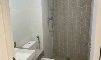 Imagem 6: Studio em Vila Clementino - São Paulo