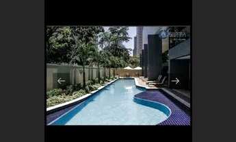 Imagem 5: Flat para aluguel tem 40 metros quadrados com 1 quarto em Boa Viagem - Recife - Pernambuco