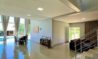 Imagem 5: Sobrado vendo Chácara com venda por R$3.200.000