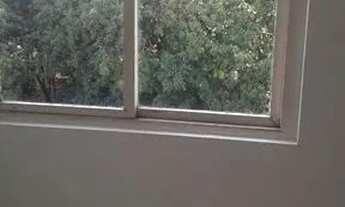 Imagem 7: Excelente apto.pra venda na Vila Jaguara