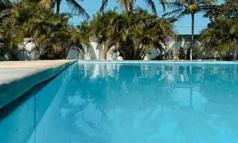 Imagem 3: Casa na Praia de Paracuru-CE