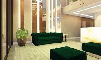 Imagem 3: FLORIANóPOLIS - Apartamento Padrão - Centro