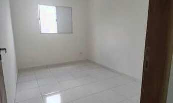 Imagem 5: Apartamento com 2 dormitórios para alugar, 46 m² por R$ 220.160,00/mês - Mogi Moderno - Mo