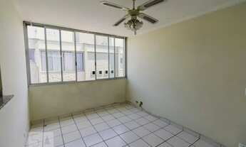 Imagem 2: Apartamento para Aluguel - Água Branca, 1 Quarto, 50 m2