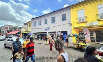 Imagem: Loja à venda por R$ 4.500.000,00 - Centro