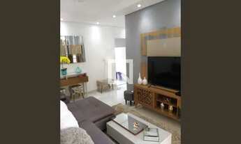 Imagem 3: Apartamento à Venda - Jardim do Sol, 3 Quartos, 86 m2