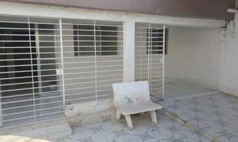 Imagem 2: Alugo casa de Vila Cohab Em Rio Doce, V Etapa, próximo a Av. Das Garças,Integração Ônibus