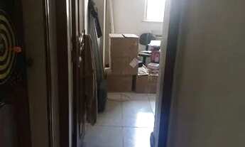 Imagem 5: Alugo aptonoEd Brands hatch na quintinoBocaiúva- Belém - Pará