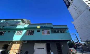 Imagem: BALNEáRIO CAMBORIú - Apartamento Padrão