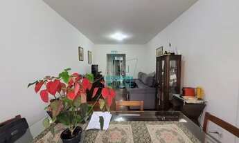 Imagem 3: APARTAMENTO A VENDA 95m² VILA LEOPOLDINA